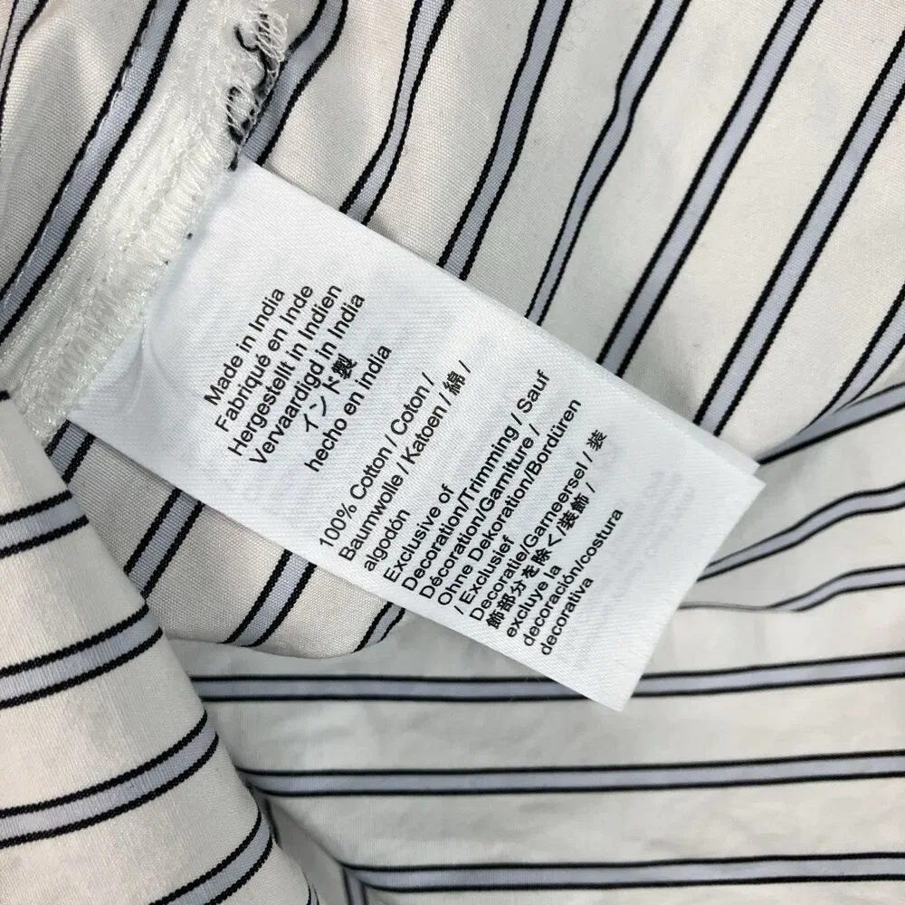 J. Crew crew regent